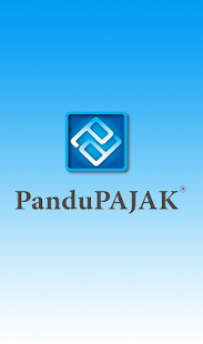 How to get Pandu PAJAK patch Varies with device apk for android