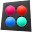 Lines - Super Balls Free Download on Windows