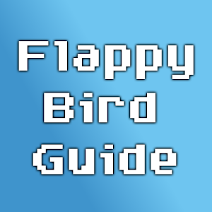 Guide for Flappy Bird  Icon
