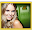 Slots Free by Clueless Software Download on Windows