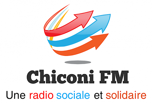 Chiconi Fm La Radio