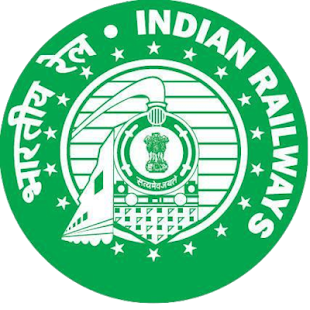 How to install Live Train Enquiry patch 1.1 apk for laptop
