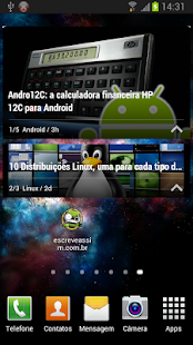 How to download escreveassim.com.br 1.0.1 unlimited apk for pc