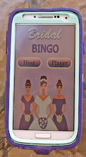 Free Bridal Bingo APK