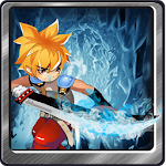 Cover Image of Unduh Dread Fighter 1.1 APK
