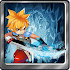 Dread Fighter1.1