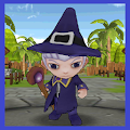 Wizard Battles Apk