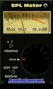 soundlevel applocale相關資料 - 玩免錢App - Photo Online ...