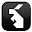 eTangram Download on Windows