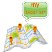 my Location