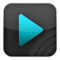aWARemote Pro for Winamp® icon