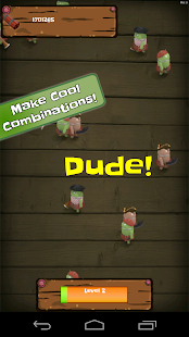 Lastest Blow Them All The Game APK for PC