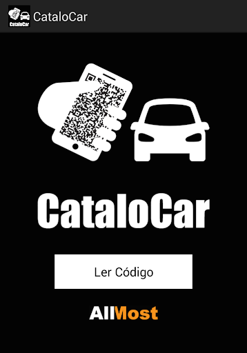 CataloCar