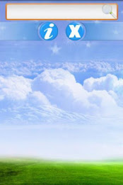 German To Malayalam Dictionary poster 1