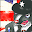 Games Britannia (Monty Mole) Download on Windows