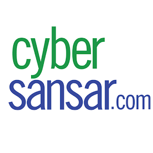 Cybersansar 0.0.2