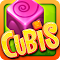 Cubis® - Addictive Puzzler! code de triche astuce gratuit hack