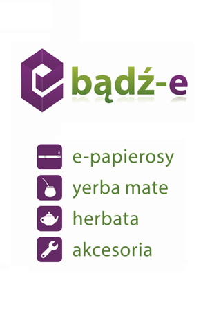 badz-e.pl