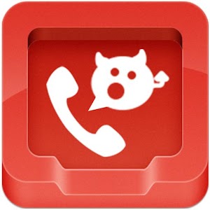 Spoof Pro logo