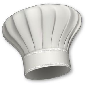Recipes to Go.apk 3.3