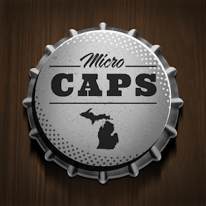 Michigan Micro Caps 1.1.2