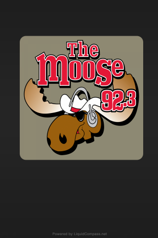 The Moose KMOZ 92.3