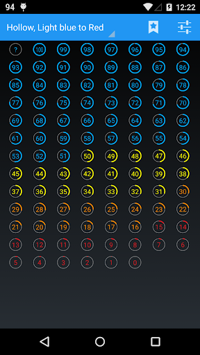 Circle - 2 Battery AddOn