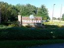 Triad Park