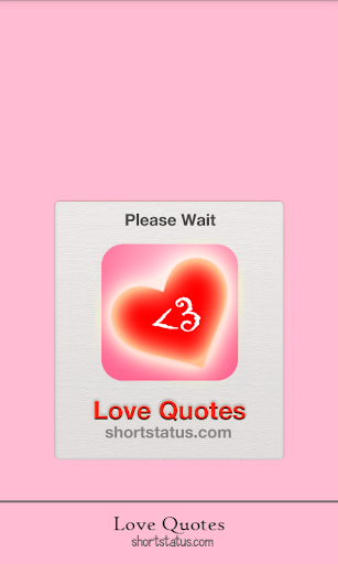 免費下載生活APP|Romantic Love Quotes app開箱文|APP開箱王