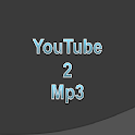 Video2Mp3