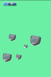 Brain Exam Game poster 16