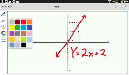 Insight 360 Student poster 16