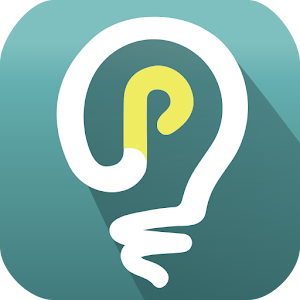 Punfound: Word Game About Puns Hacks and cheats