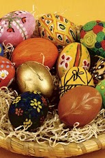 ���������� ���� II