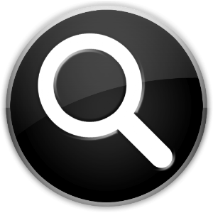 Verifica Firma.apk 1.0.0