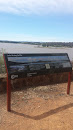Lake Burley Griffin View