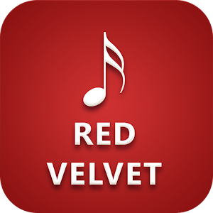 Lyrics for Red Velvet.apk 1.1.1.1