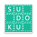 Sudoku Free Apk