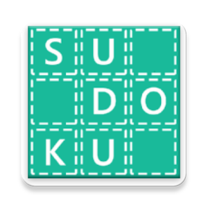 Sudoku Free.apk 2.0