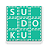 Sudoku Gratis APK - Download for Windows