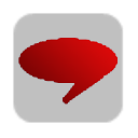 Sexy Chat (Talk Naughty) mobile app icon