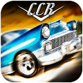 Classic Car Racing by Bunbo games Apk