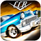 astuce Classic Car Racing jeux