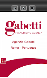 Agenzia Roma - Portuense poster 1