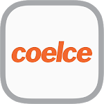 Cover Image of Download Coelce 1.0.1 APK