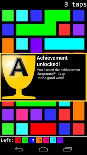 Free Download Tap Tap GONE free APK