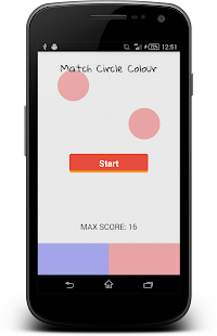 How to get Match Circle Color (addictive) 1.4 mod apk for pc