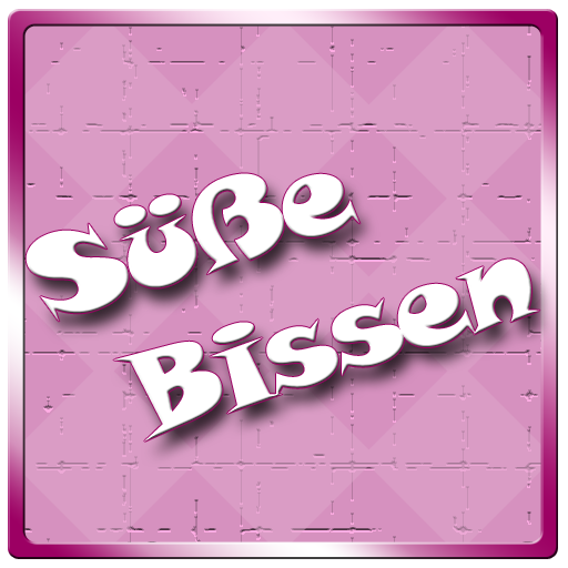 Dessert Rezepte: Süße Bissen 生活 App LOGO-APP開箱王