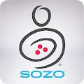 SOZO Global Apk