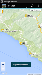 Cinque Terre Travel 2018 - náhled